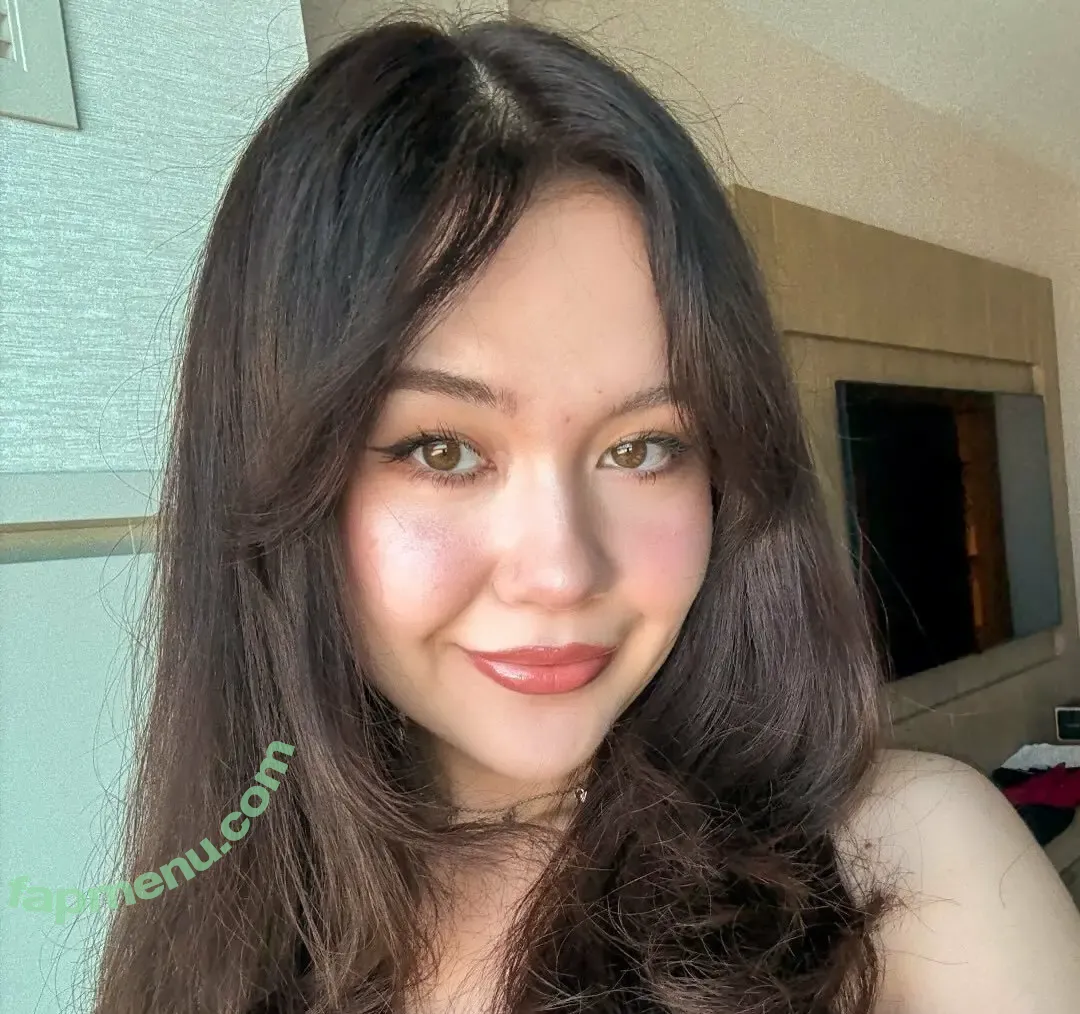 Alana Misako nude photo #0053 (alana.lister / alanamisako)