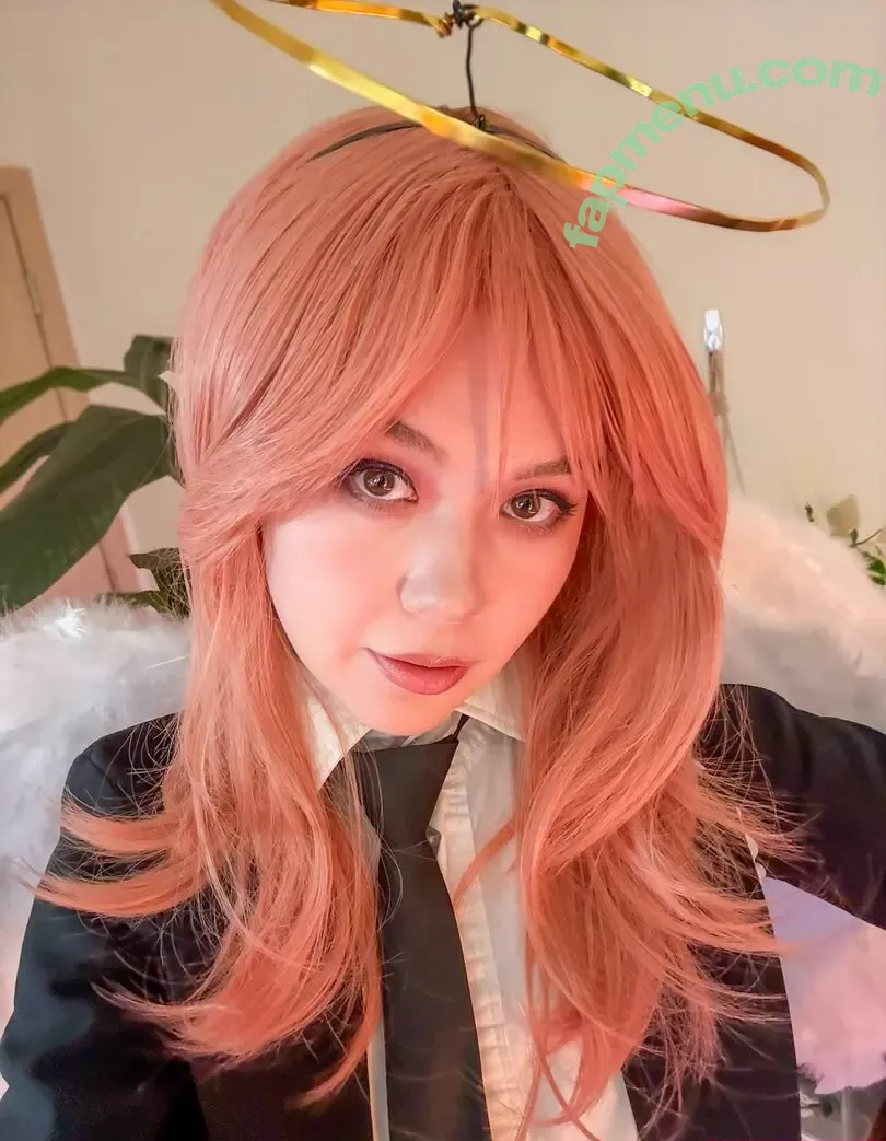 Alana Misako nude photo #0054 (alana.lister / alanamisako)