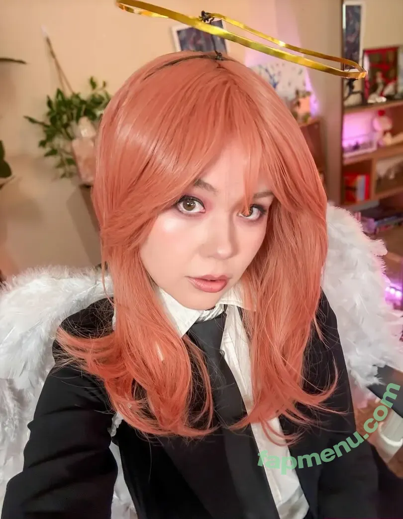 Alana Misako nude photo #0055 (alana.lister / alanamisako)