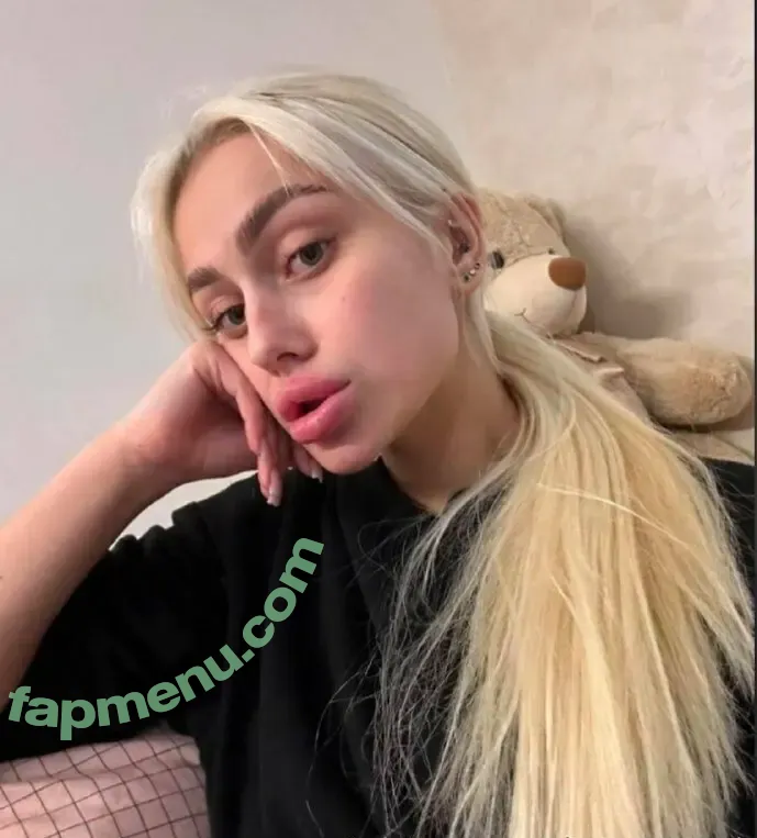 alana_mitchel nude photo #0001 (alana_mitchell)