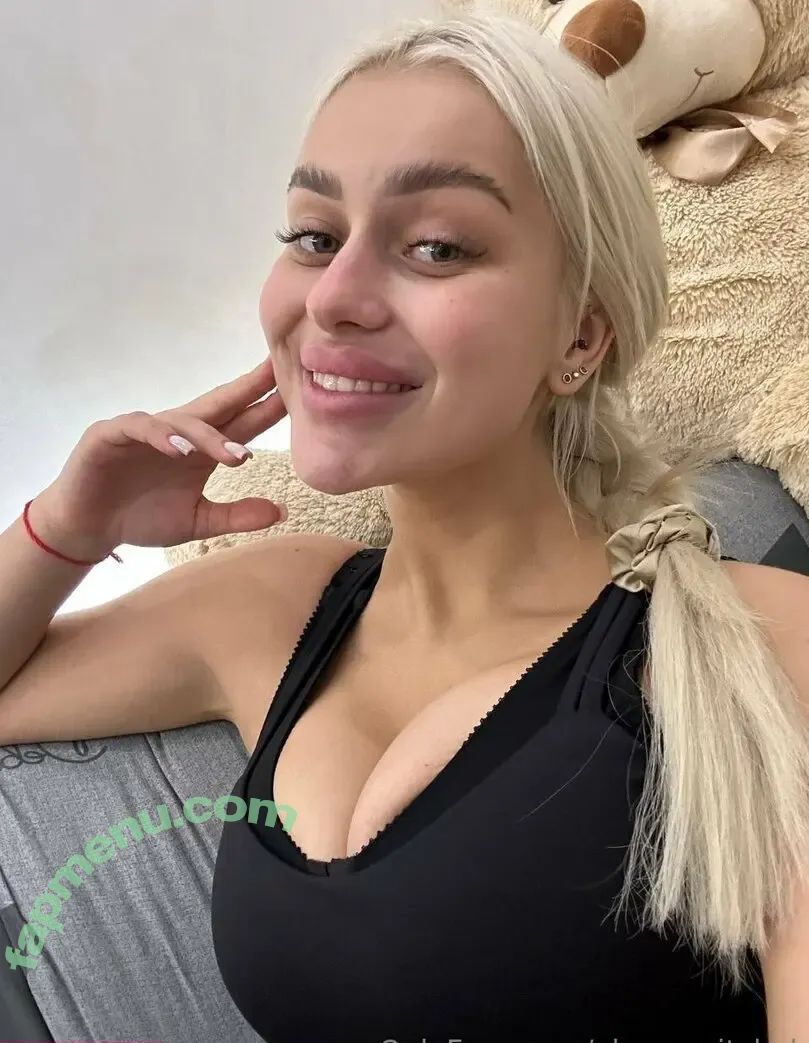 alana_mitchel nude photo #0007 (alana_mitchell)