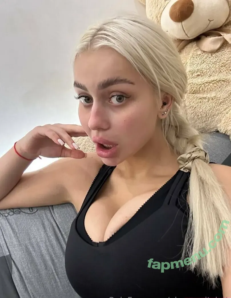 alana_mitchel nude photo #0008 (alana_mitchell)