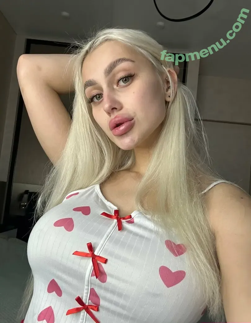 alana_mitchel nude photo #0018 (alana_mitchell)