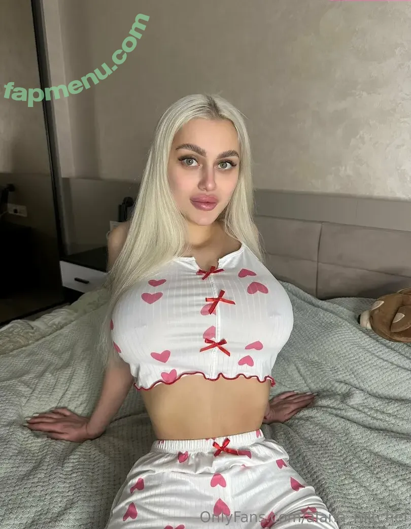 alana_mitchel nude photo #0019 (alana_mitchell)