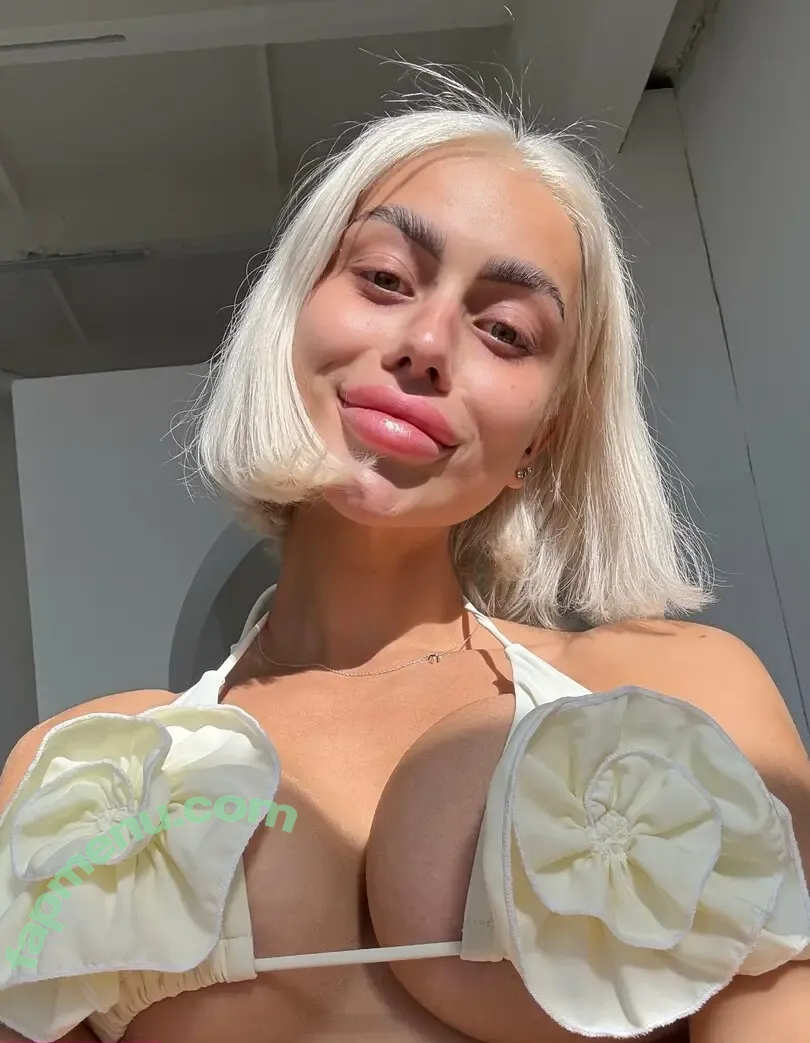 alana_mitchel nude photo #0057 (alana_mitchell)