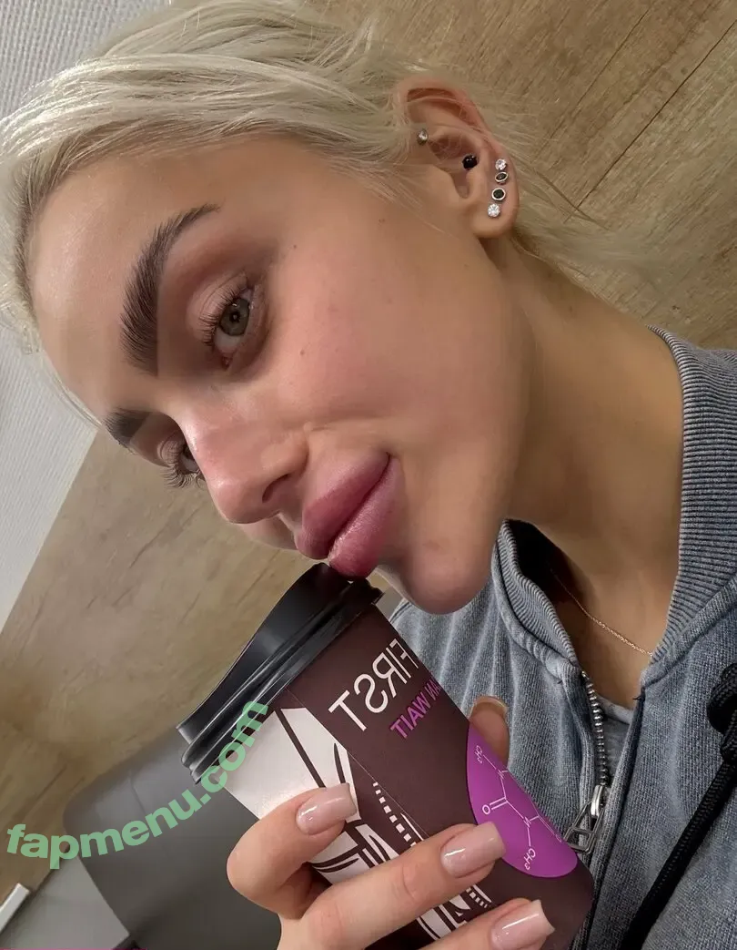 alana_mitchel nude photo #0058 (alana_mitchell)