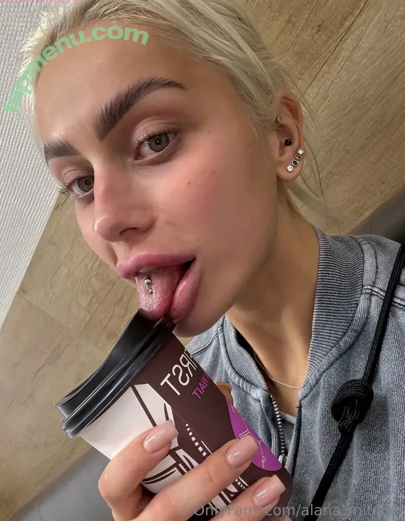 alana_mitchel nude photo #0059 (alana_mitchell)