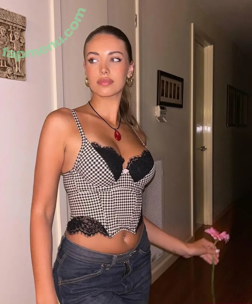 Alana Orz nude photo #0010 (alanaorz)