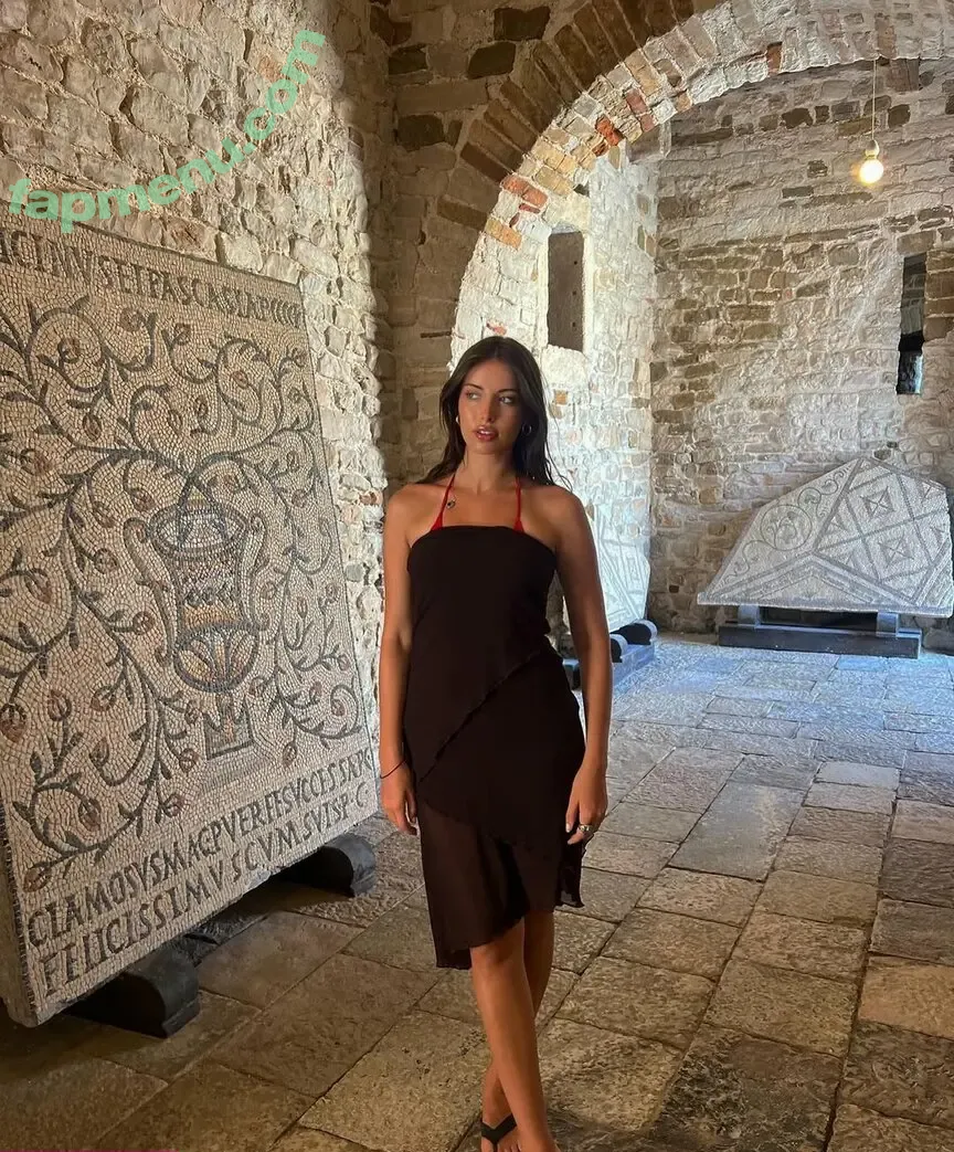 Alana Orz nude photo #0013 (alanaorz)