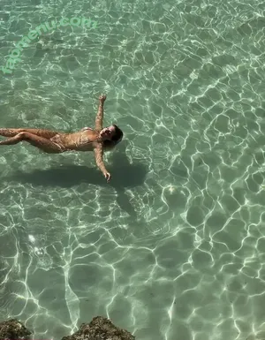 Alana Paolucci / Love Island US / alanapaolucci nude photo #0073