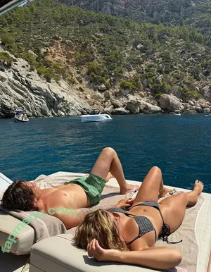 Alana Paolucci / Love Island US / alanapaolucci nude photo #0085