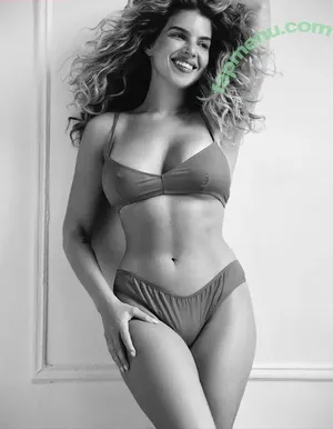 Alana Paolucci / Love Island US / alanapaolucci nude photo #0094