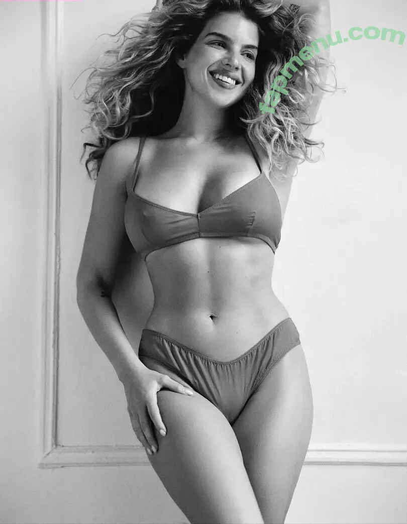 Alana Paolucci nude photo #0094 (Love Island US / alanapaolucci)