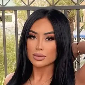 Alana Rae / lanamamas nude photo #0026