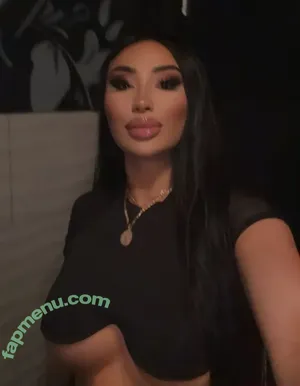 Alana Rae / lanamamas nude photo #0029