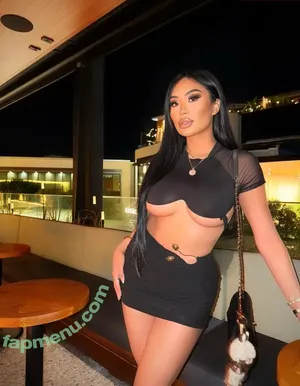 Alana Rae / lanamamas nude photo #0030