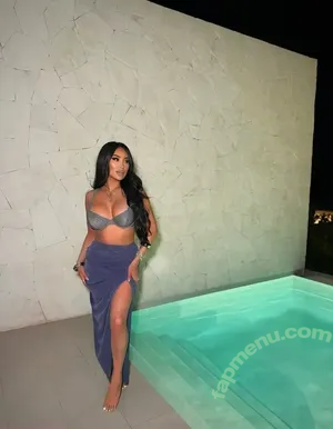 Alana Rae / lanamamas nude photo #0033