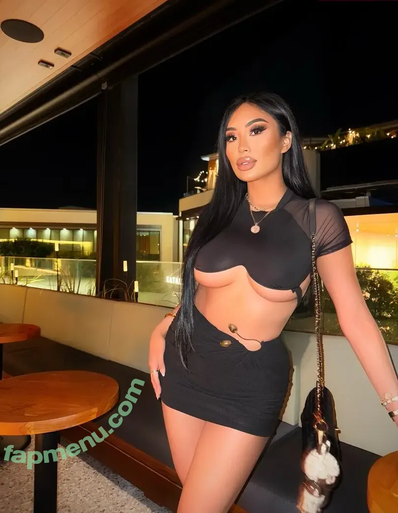 Alana Rae nude photo #0030 (lanamamas)