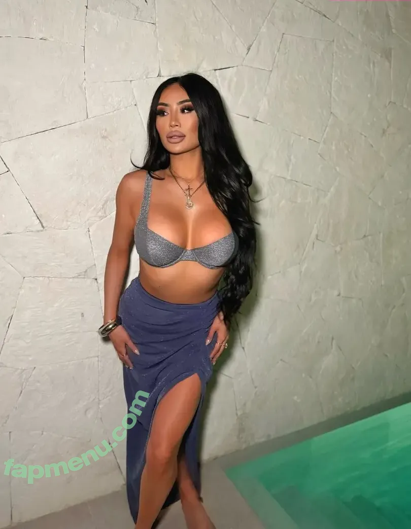 Alana Rae nude photo #0032 (lanamamas)