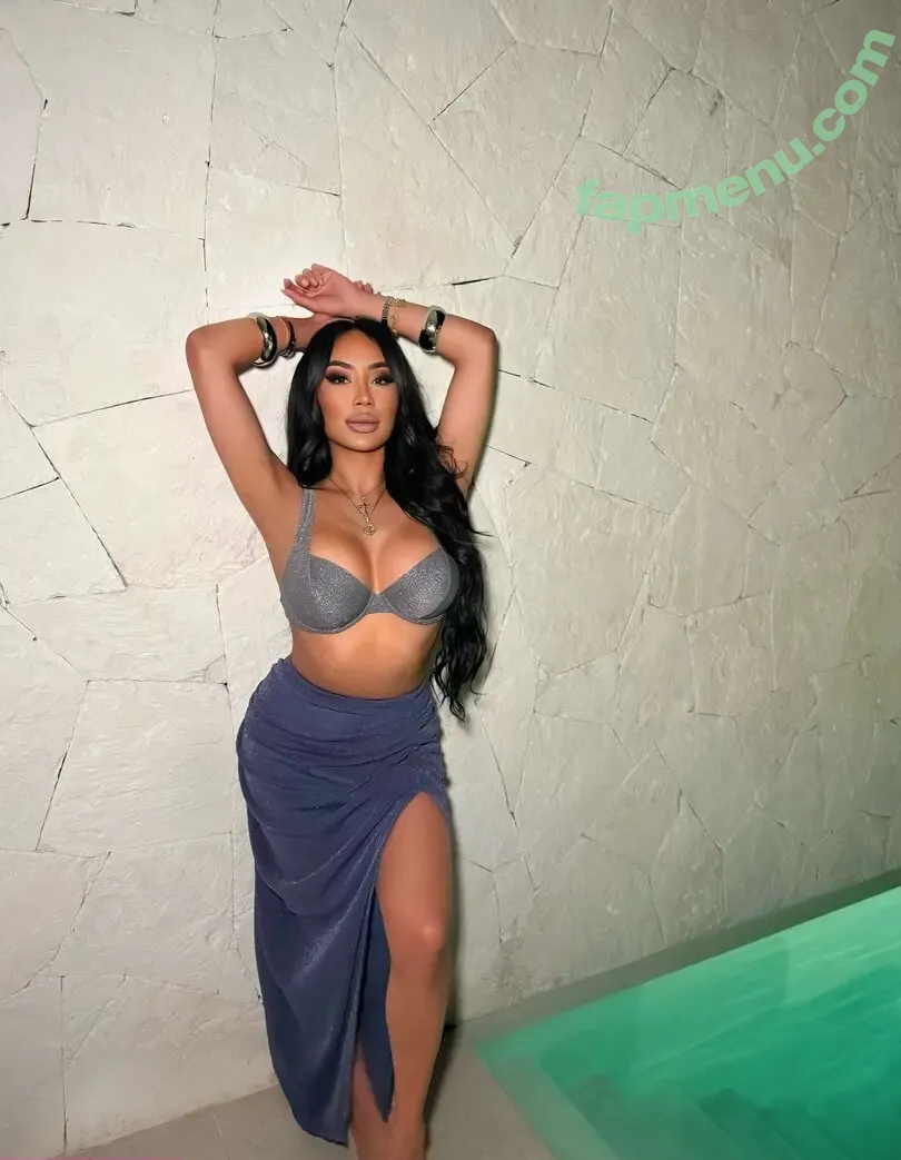 Alana Rae nude photo #0034 (lanamamas)