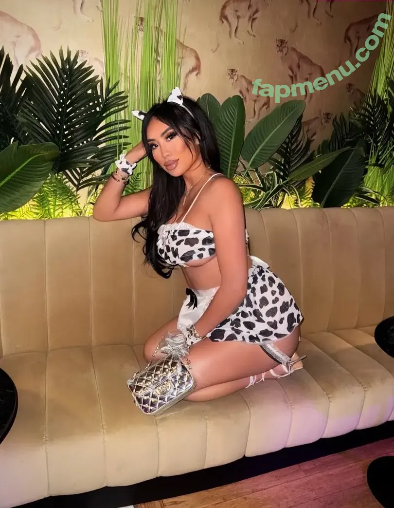 Alana Rae nude photo #0037 (lanamamas)