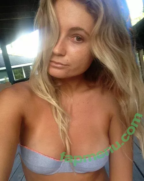 Alana Rene Blanchard nude photo #0003 (alanarblanchard)