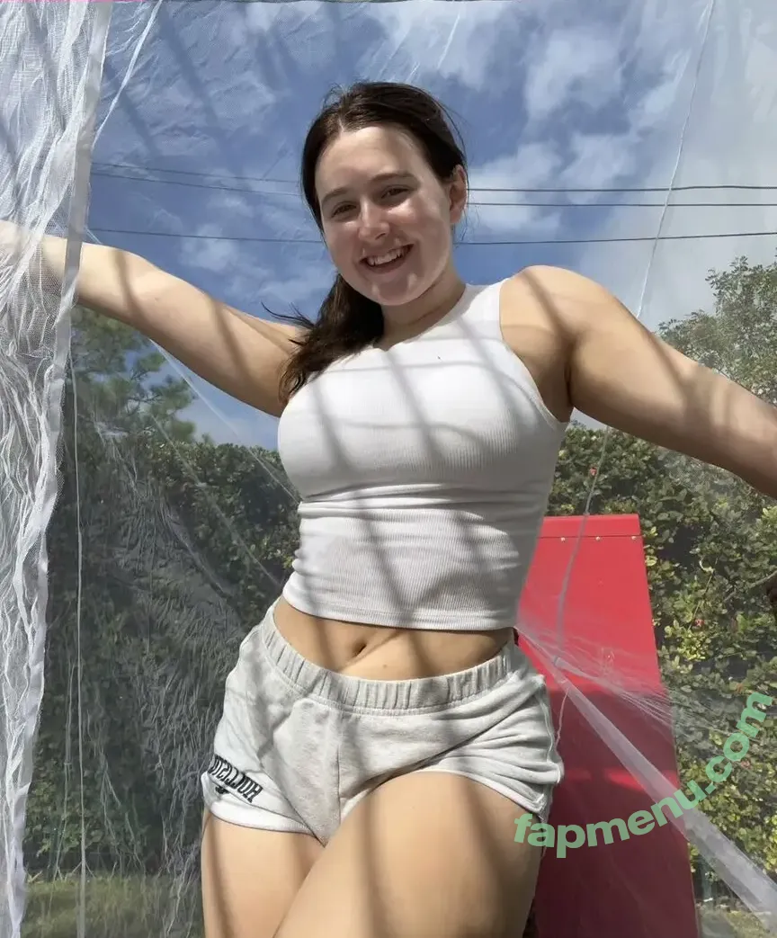 Alana Rose nude photo #0052 (alanarose8 / officialalanarose)