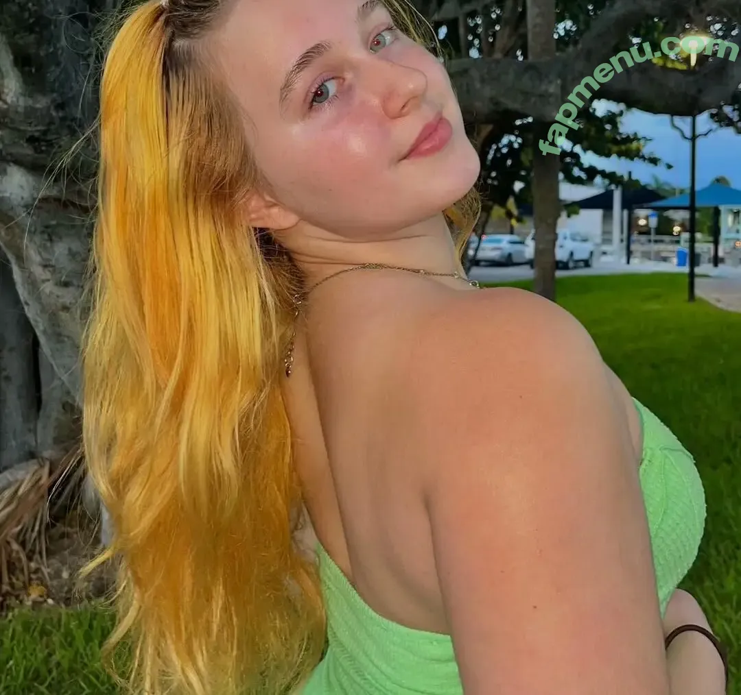 Alana Rose nude photo #0053 (alanarose8 / officialalanarose)