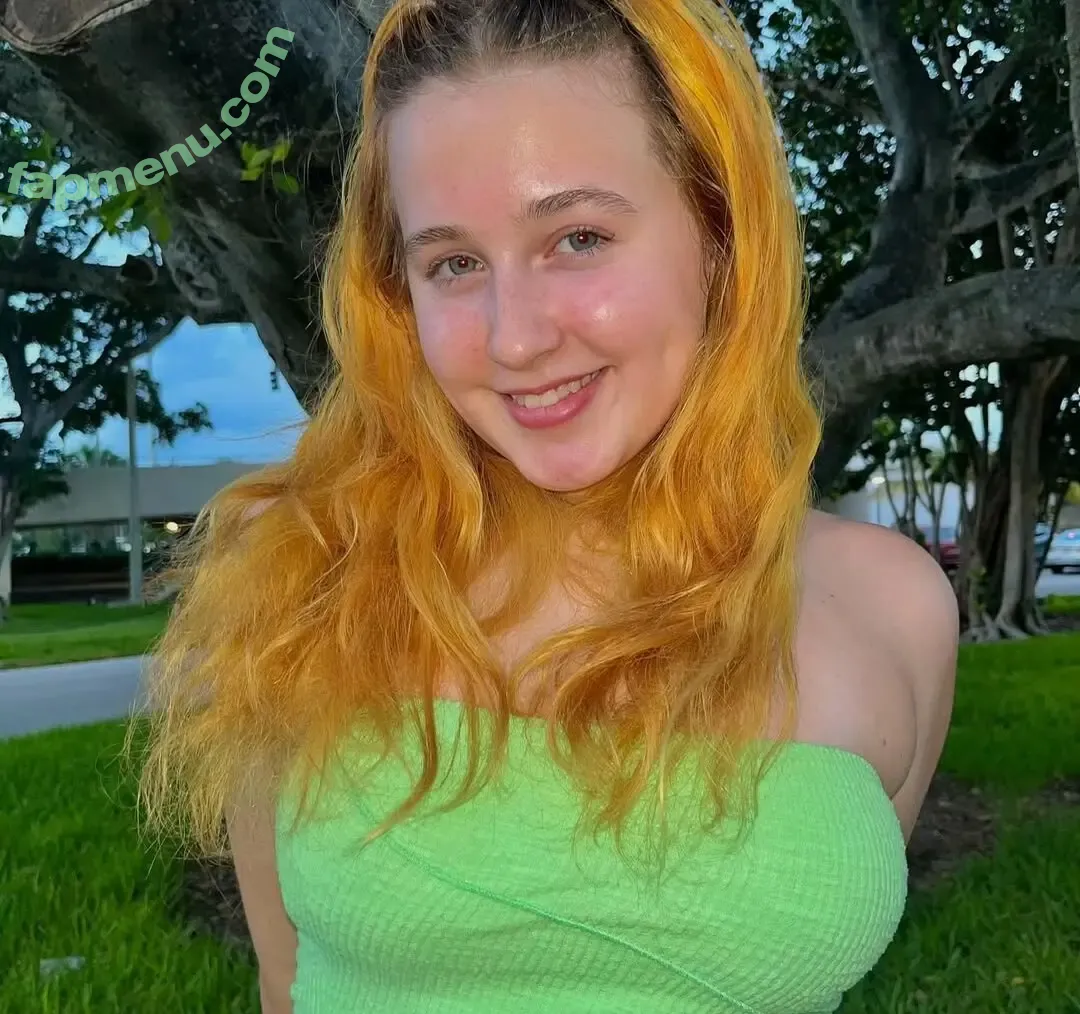 Alana Rose nude photo #0054 (alanarose8 / officialalanarose)