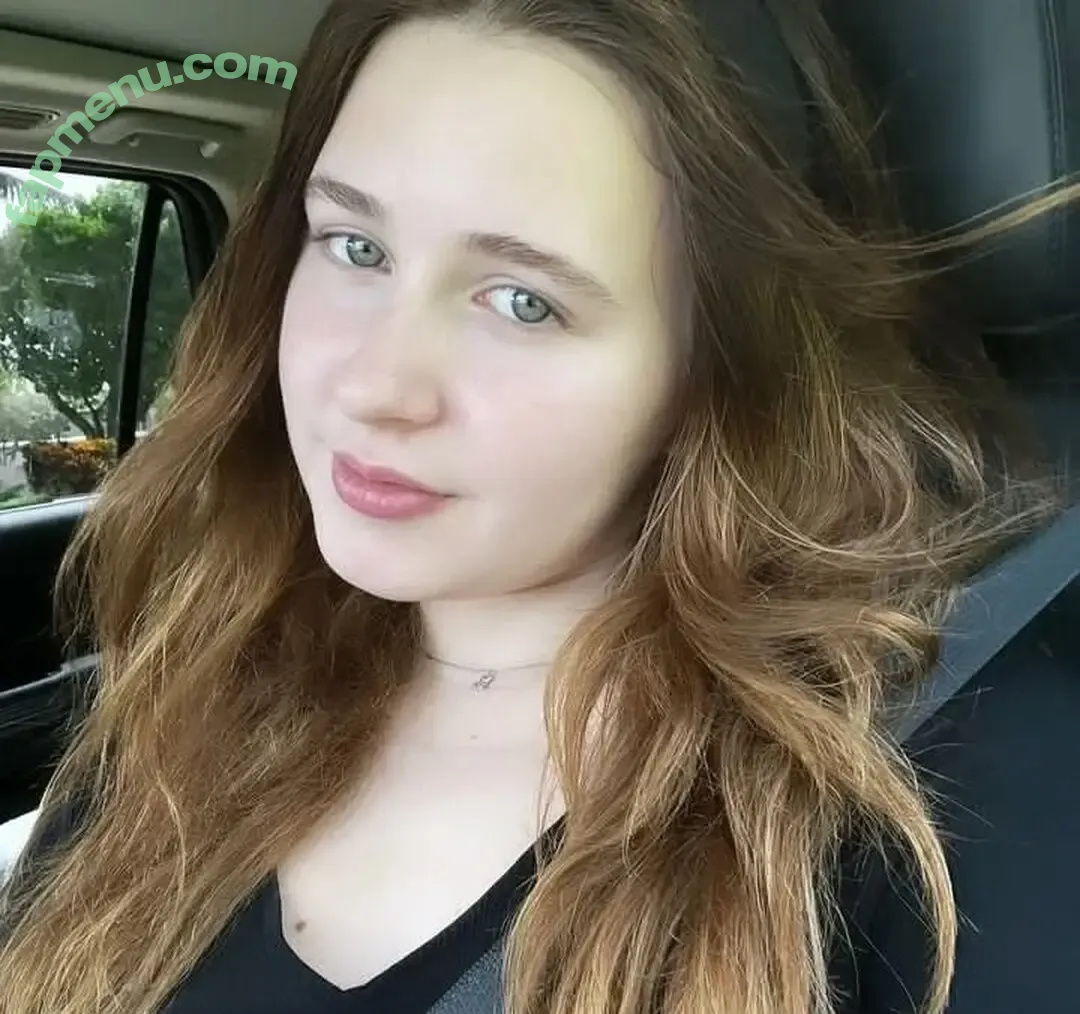 Alana Rose nude photo #0057 (alanarose8 / officialalanarose)
