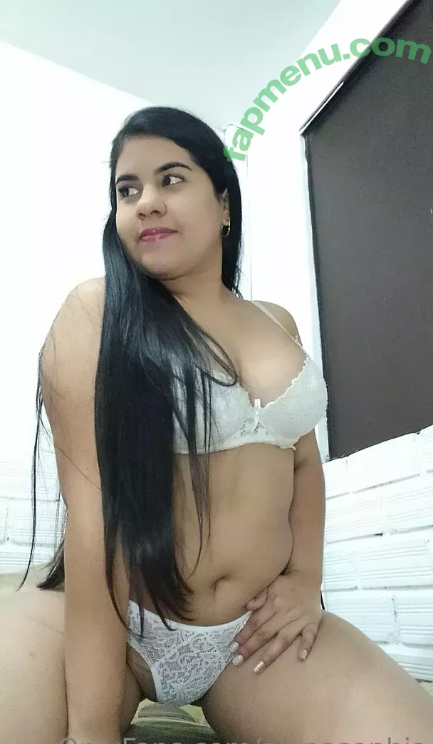 alanaahot nude photo #0011 (alanahowat)