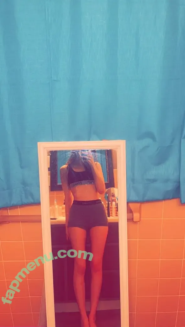 alanabbygurl nude photo #0001 (madbbygirl)