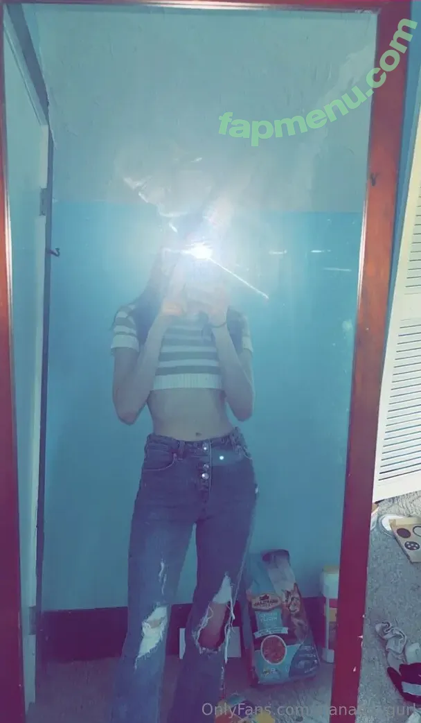 alanabbygurl nude photo #0003 (madbbygirl)