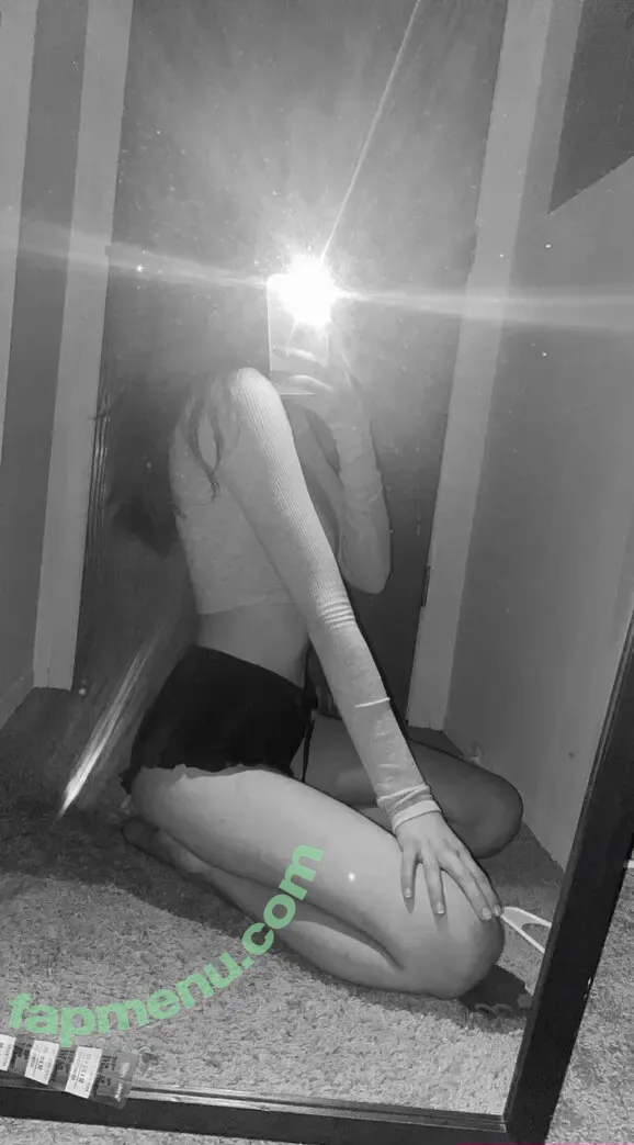 alanabbygurl nude photo #0008 (madbbygirl)