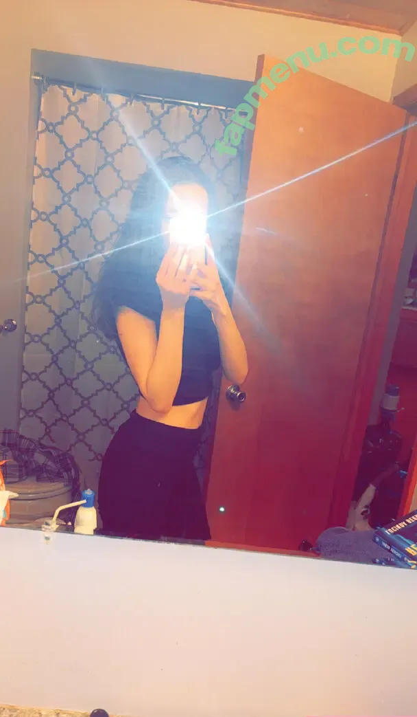 alanabbygurl nude photo #0017 (madbbygirl)