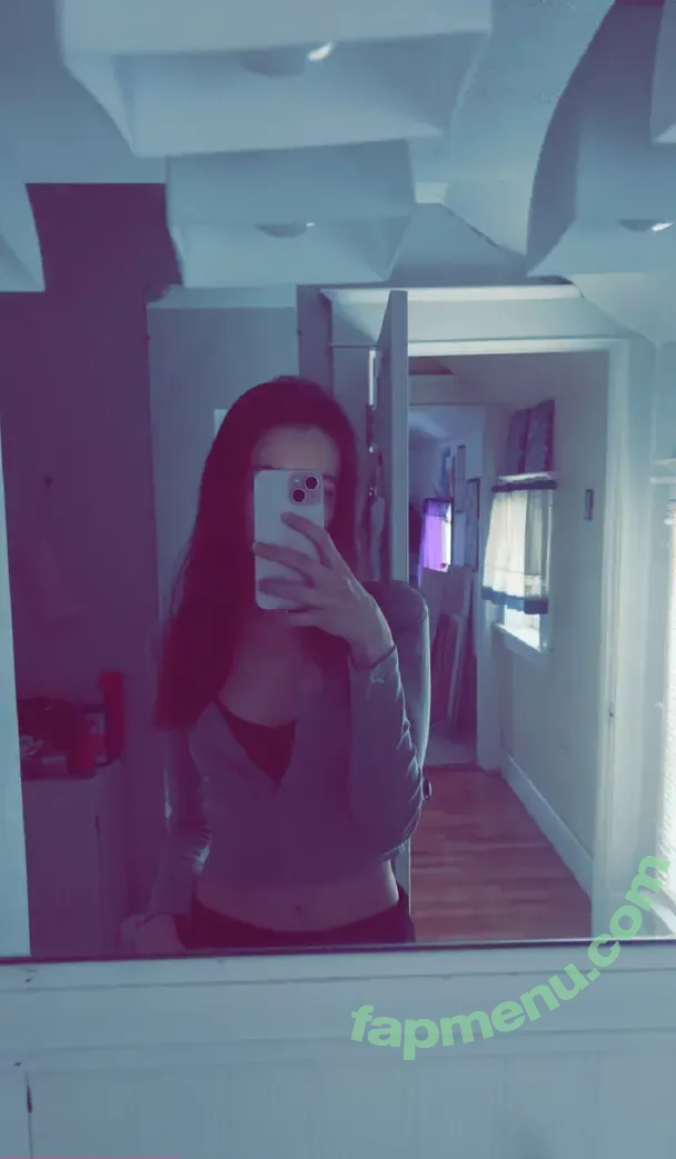 alanabbygurl nude photo #0019 (madbbygirl)