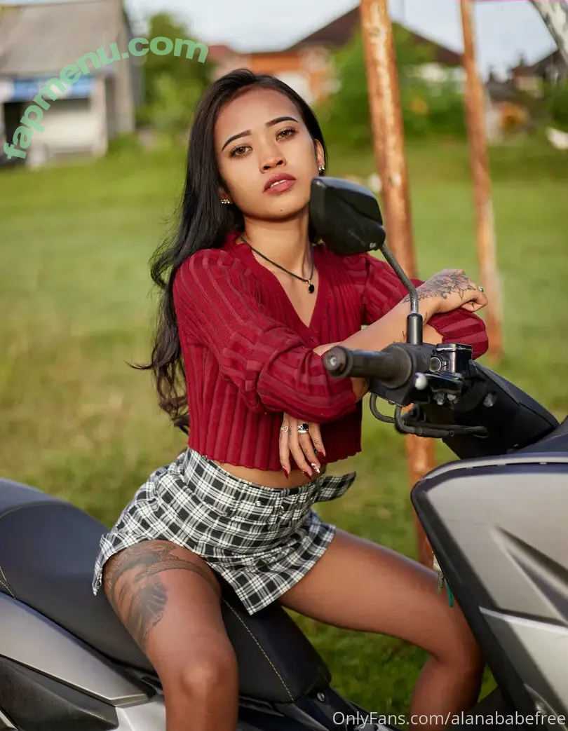 alanacryptofree nude photo #0012 (alanacryptofree)