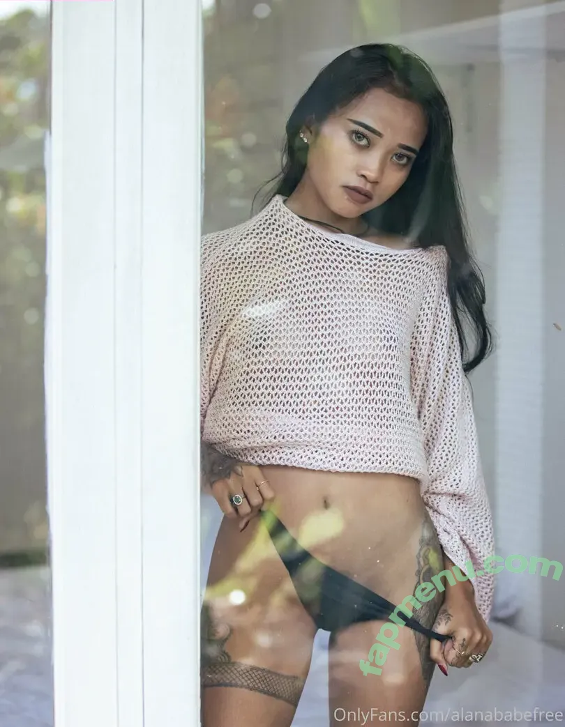 alanacryptofree nude photo #0018 (alanacryptofree)