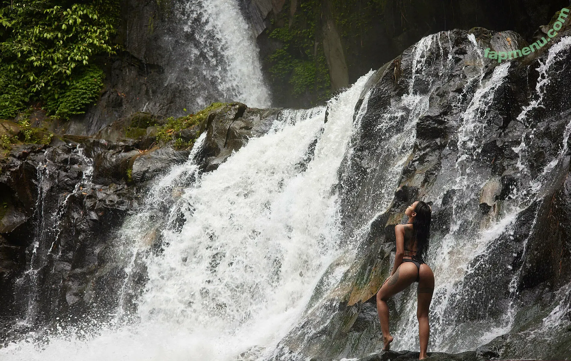 alanacryptofree nude photo #0028 (alanacryptofree)