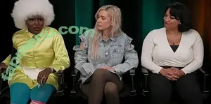 Alanah Pearce / charalanahzard nude photo #1174