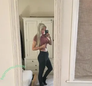 Alanah Pearce / charalanahzard nude photo #1215