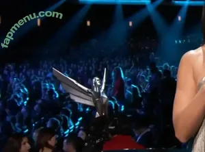 Alanah Pearce / charalanahzard nude photo #1218