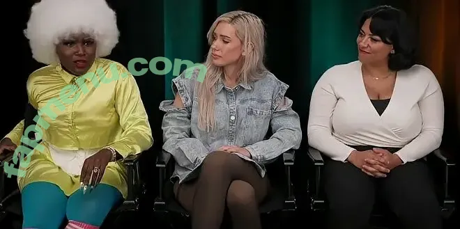 Alanah Pearce nude photo #1174 (charalanahzard)