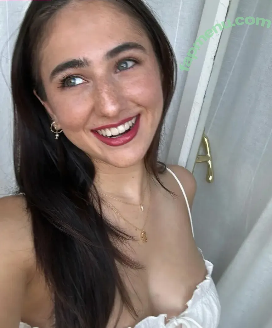 Alanah Tripi nude photo #0005 (alanahistripin)