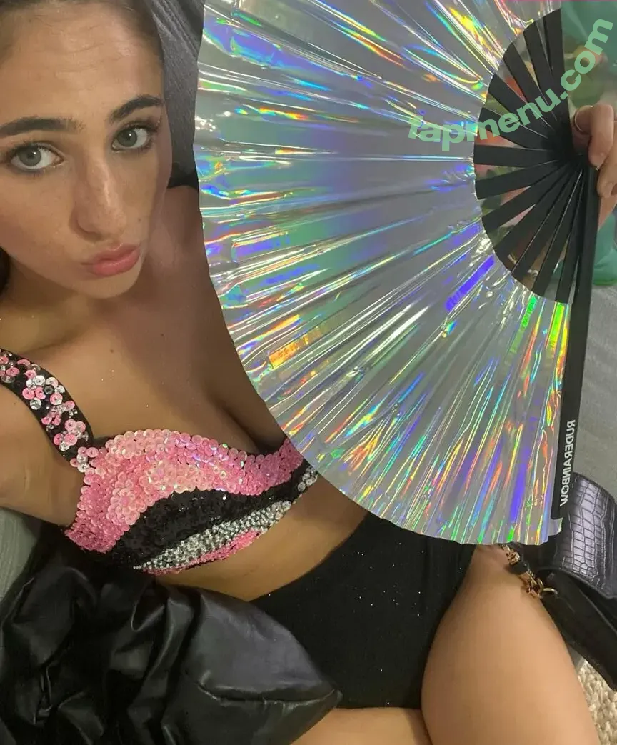 Alanah Tripi nude photo #0034 (alanahistripin)