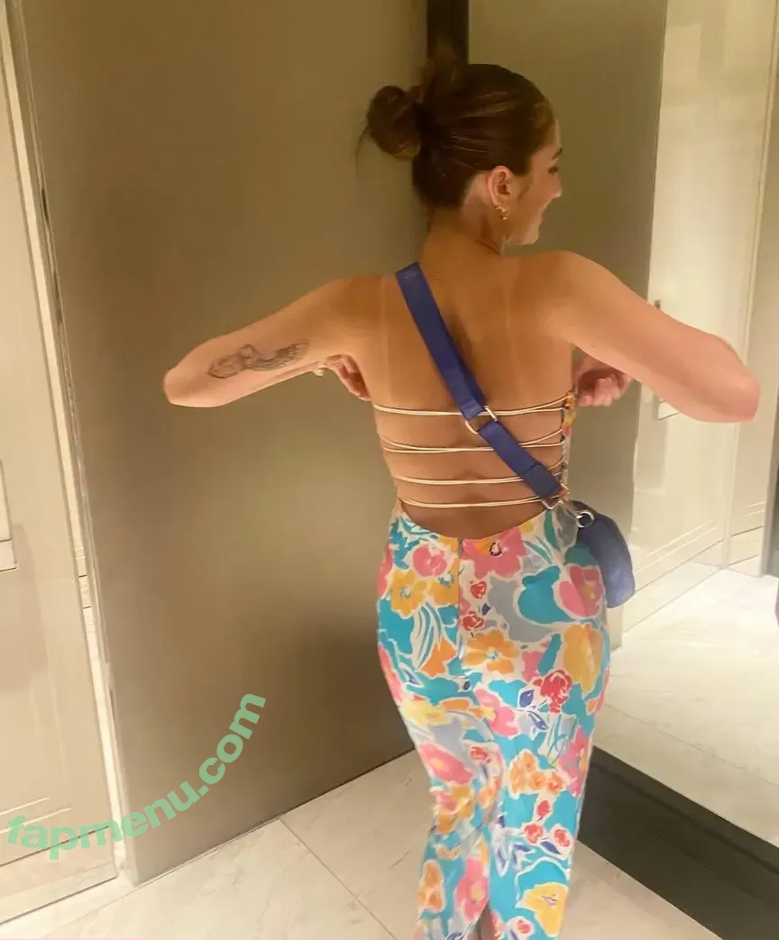 Alanah Tripi nude photo #0039 (alanahistripin)