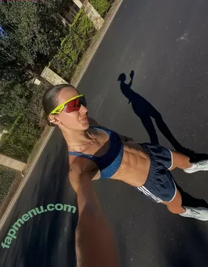 Alanah Yukich / alanahyukich nude photo #0069