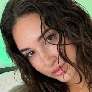 alanahcole nude photo #0006