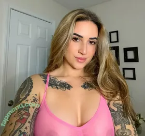 alanahcole nude photo #0008