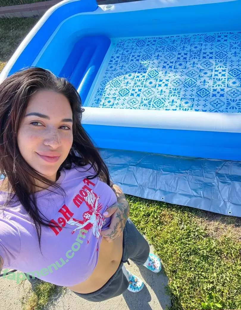 alanahcole nude photo #0005 (alanahcole)